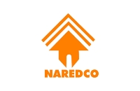 NARDECO