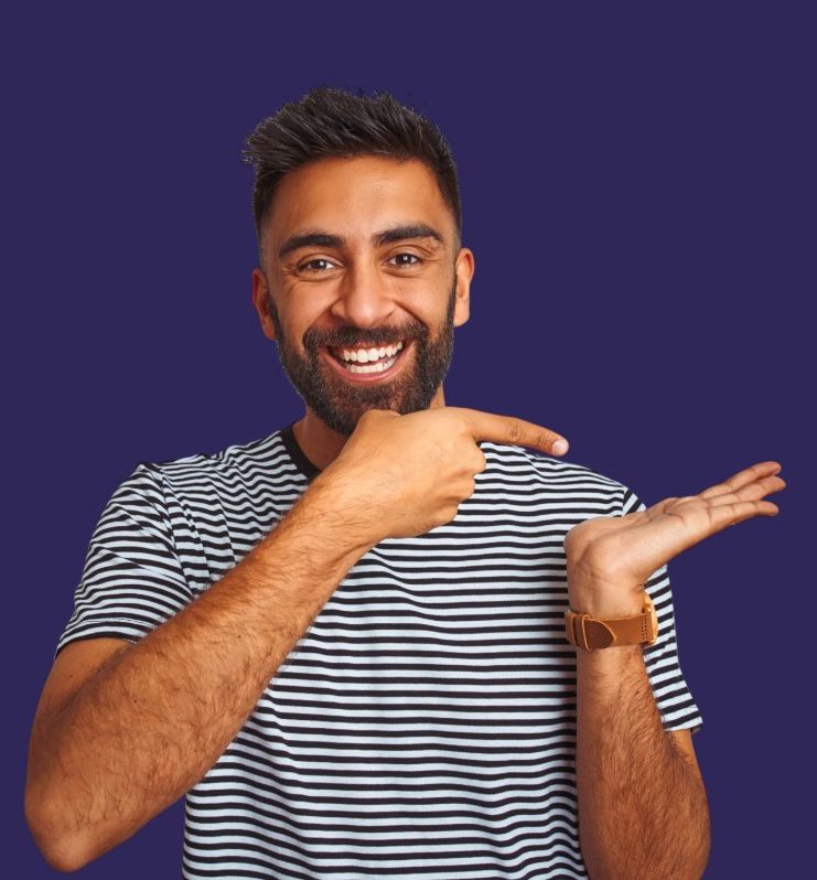 Corporate Professional Member Benefits