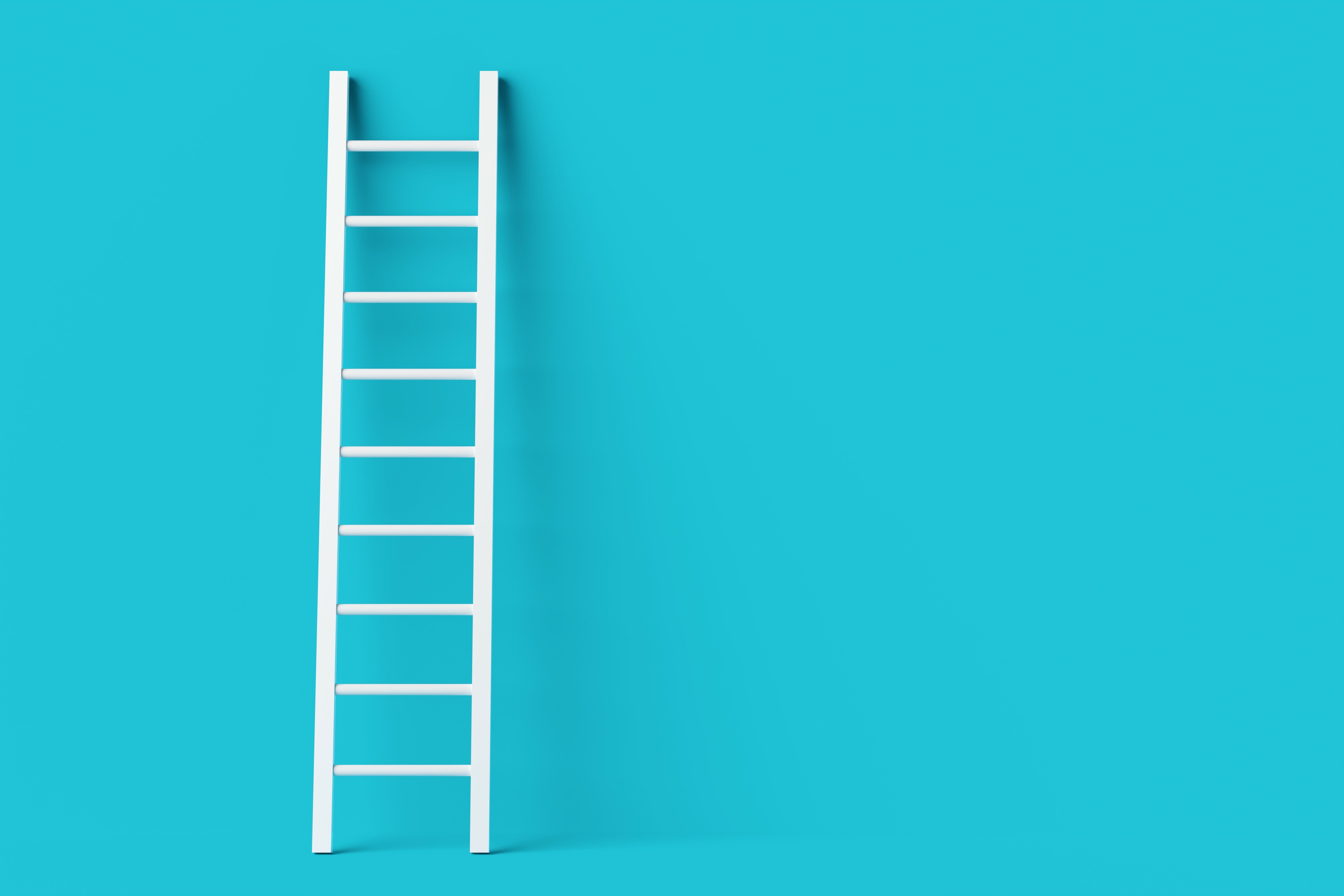 How Channel Partners are Strengthening Sales Efficiency