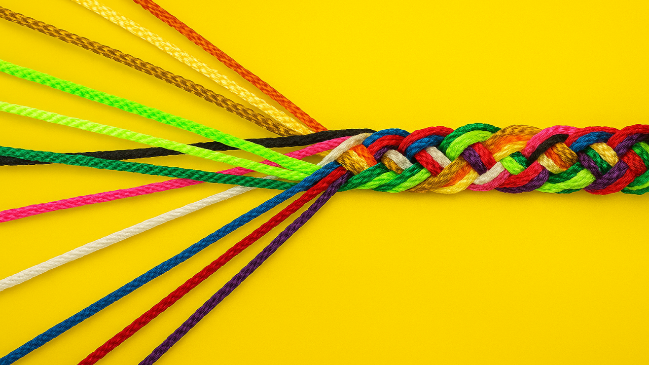 Why Realtors Must Come Together