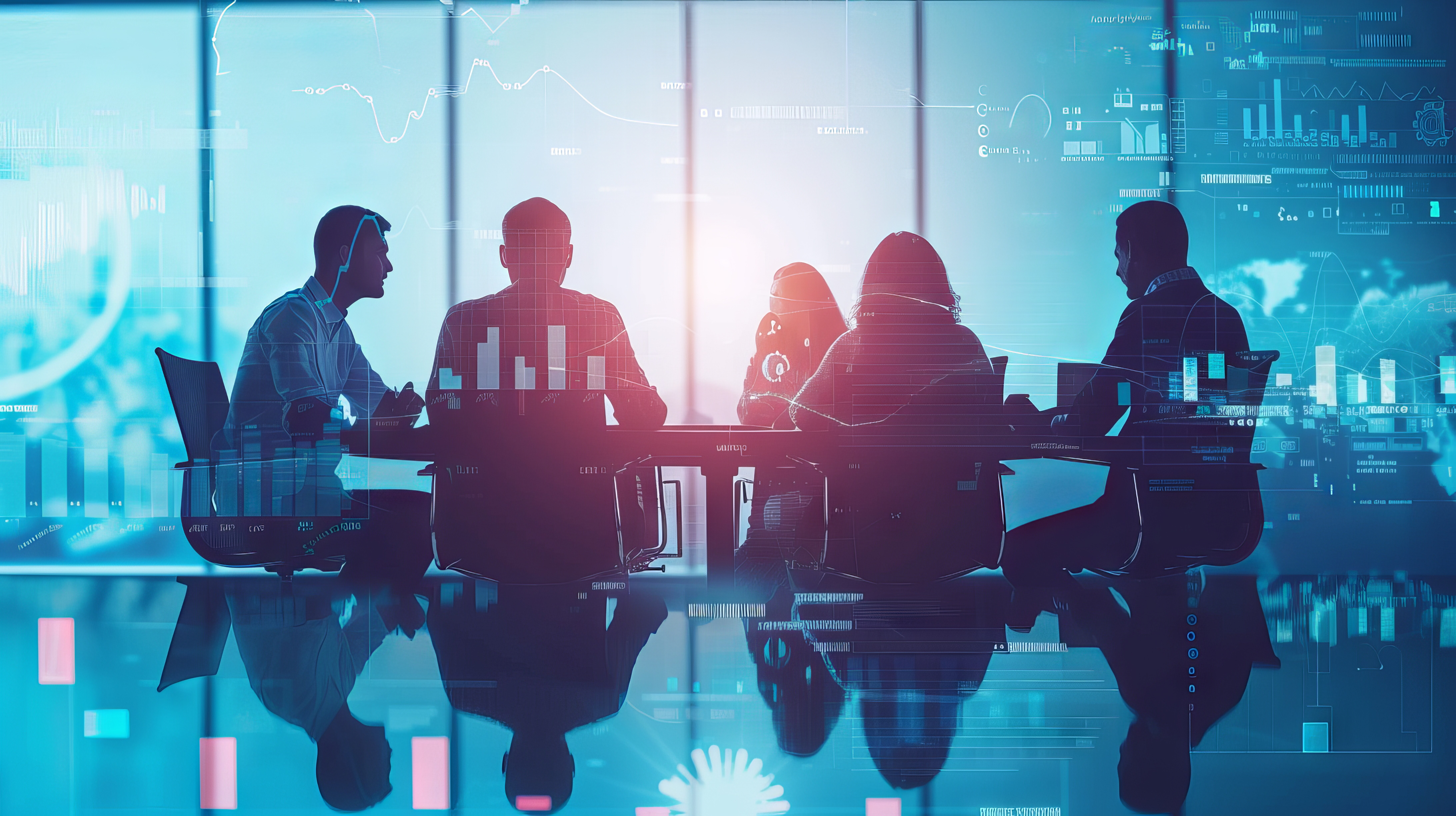 Know Who You’re Dealing With: Agents, Brokers and Dealers Play Distinct Roles in Real Estate