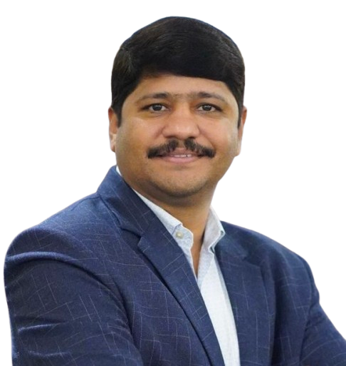 Karuna Kumar Vakalapudi