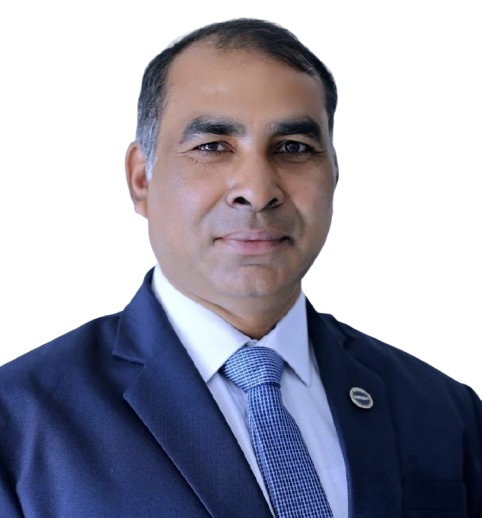 M.Mallikarjuna Reddy